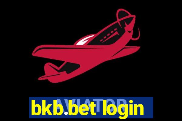 bkb.bet login